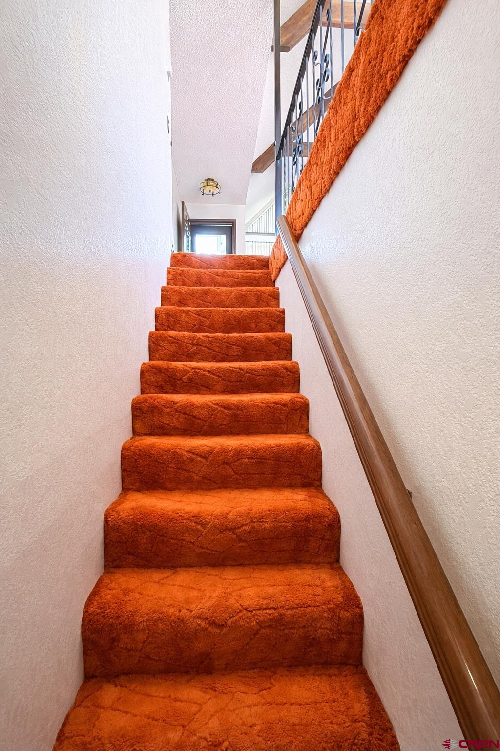 2323 Pioneer Road Delta, CO 81416 - Photo 26 of 33