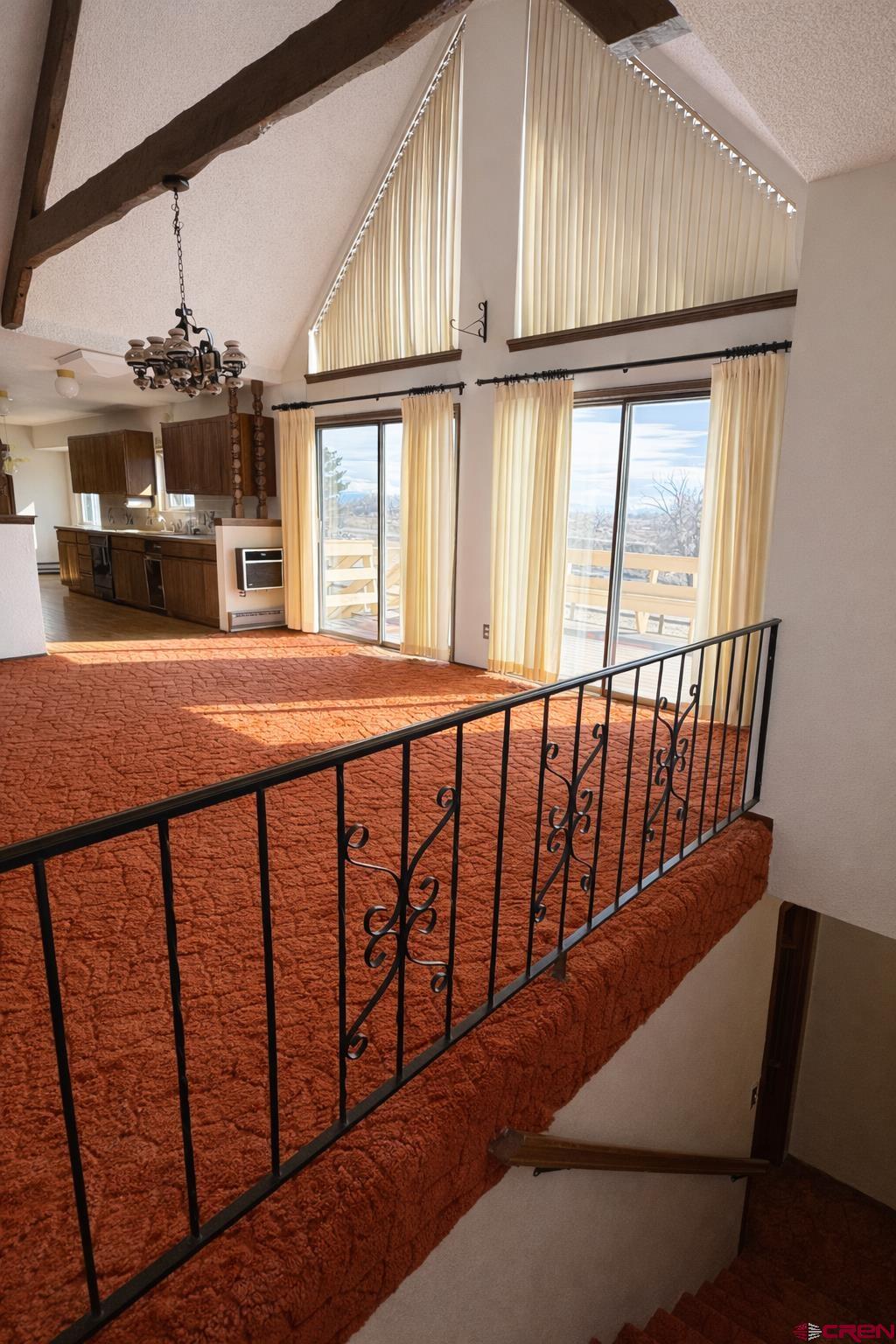 2323 Pioneer Road Delta, CO 81416 - Photo 27 of 33