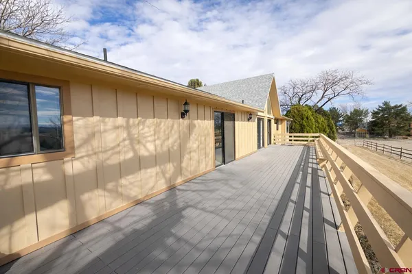 $487,000 | 2323 Pioneer Road, Delta, CO 81416