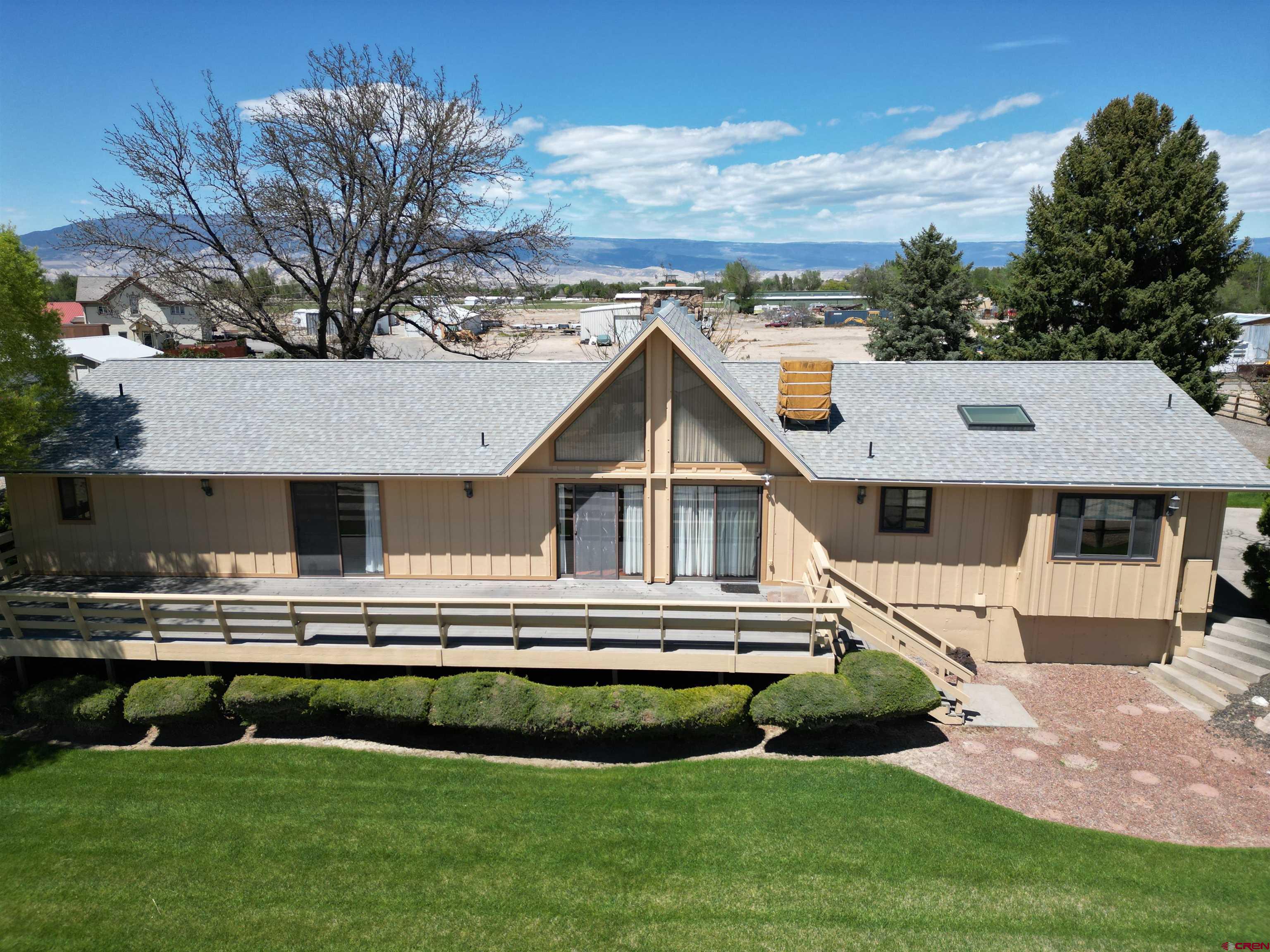 2323 Pioneer Road Delta, CO 81416 - Photo 29 of 35