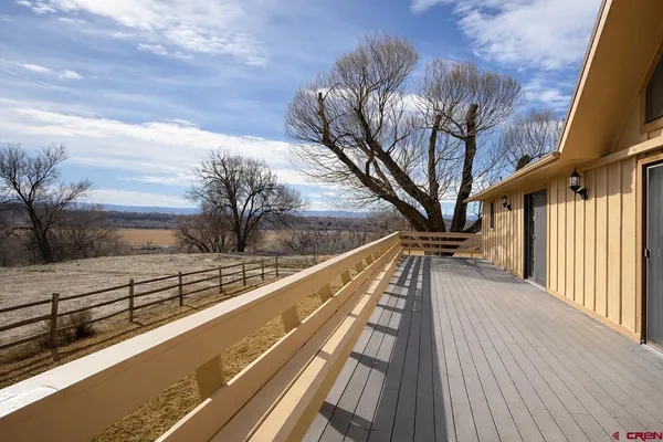 $487,000 | 2323 Pioneer Road, Delta, CO 81416