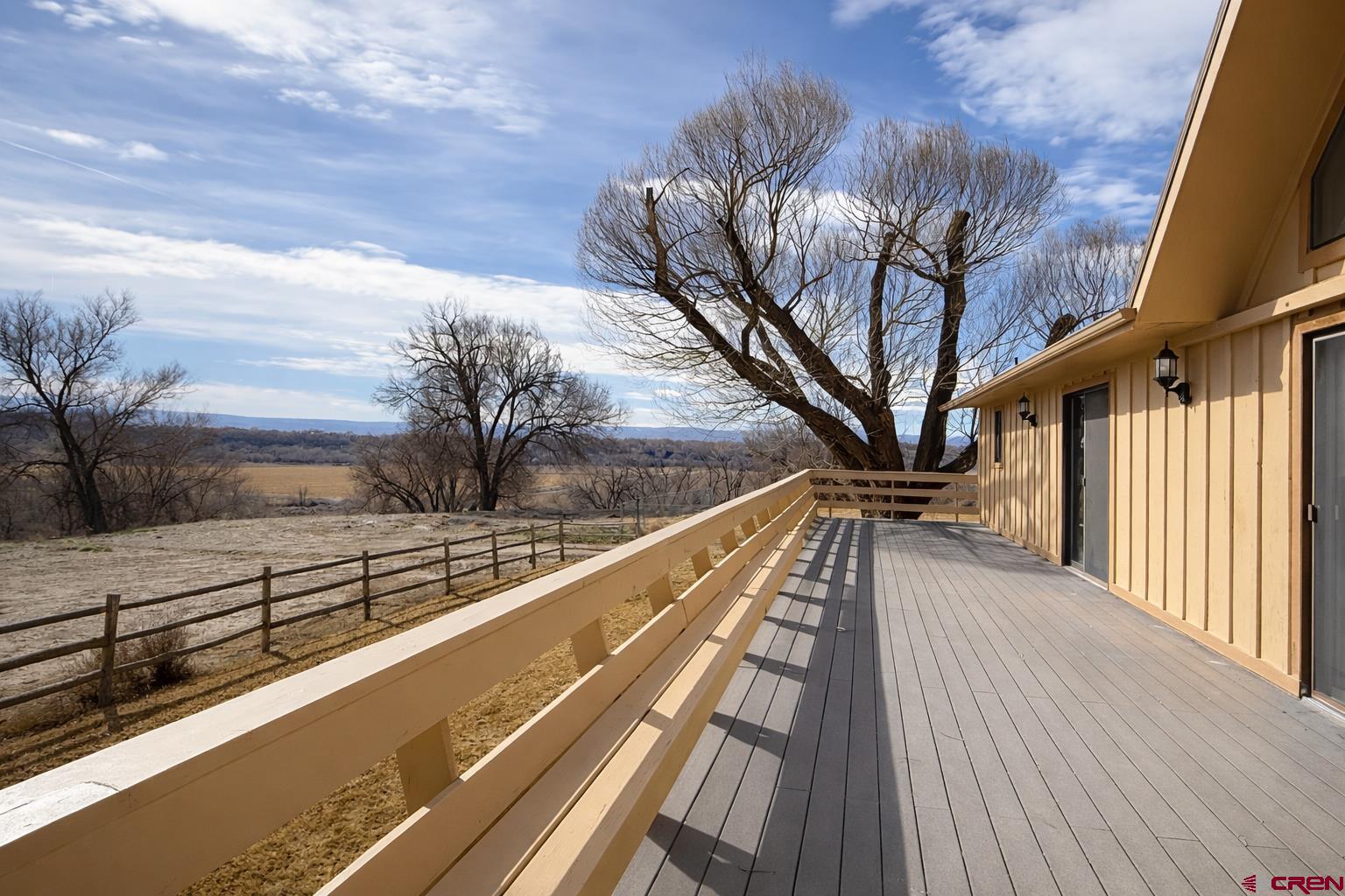 2323 Pioneer Road Delta, CO 81416 - Photo 30 of 33