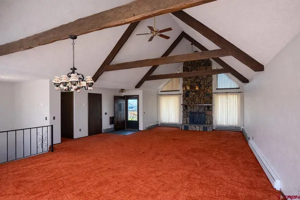 $487,000 | 2323 Pioneer Road, Delta, CO 81416