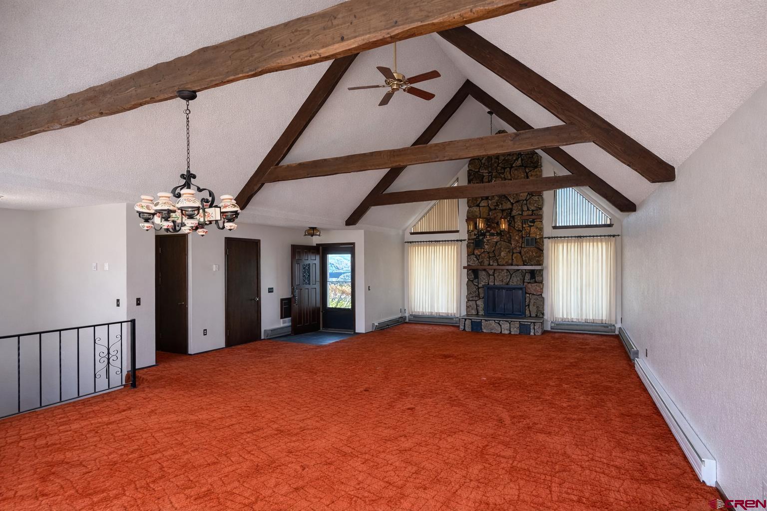 2323 Pioneer Road Delta, CO 81416 - Photo 3 of 33