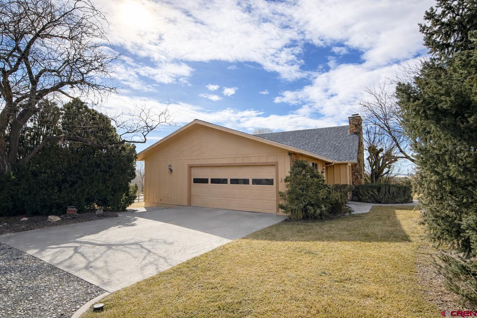 2323 Pioneer Road Delta, CO 81416 - Photo 32 of 33