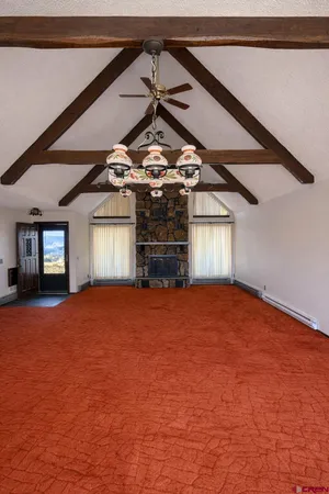 $487,000 | 2323 Pioneer Road, Delta, CO 81416