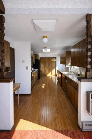 $487,000 | 2323 Pioneer Road, Delta, CO 81416