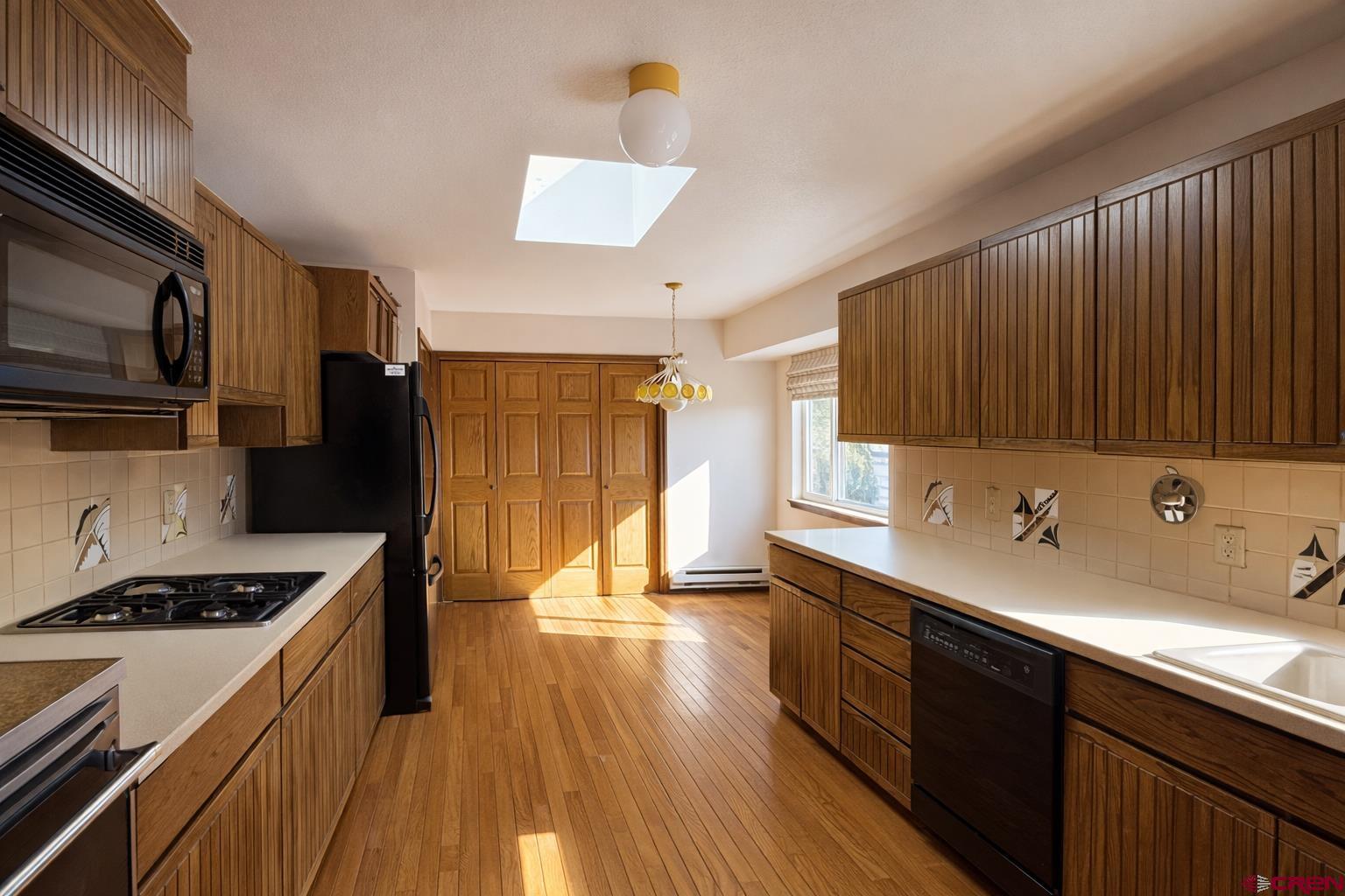 2323 Pioneer Road Delta, CO 81416 - Photo 7 of 33