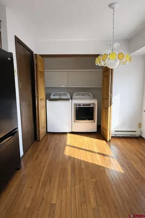 $487,000 | 2323 Pioneer Road, Delta, CO 81416