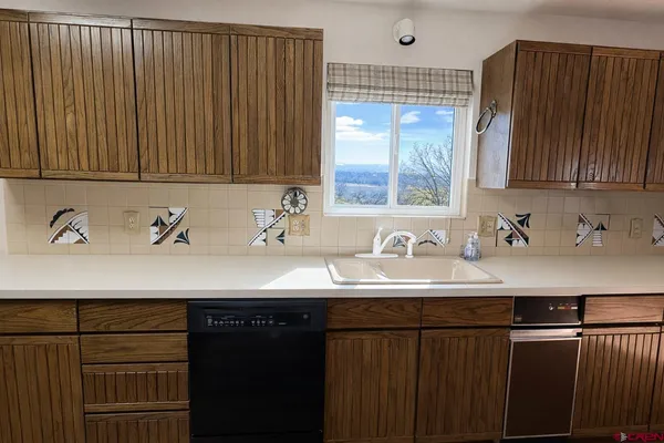 $487,000 | 2323 Pioneer Road, Delta, CO 81416