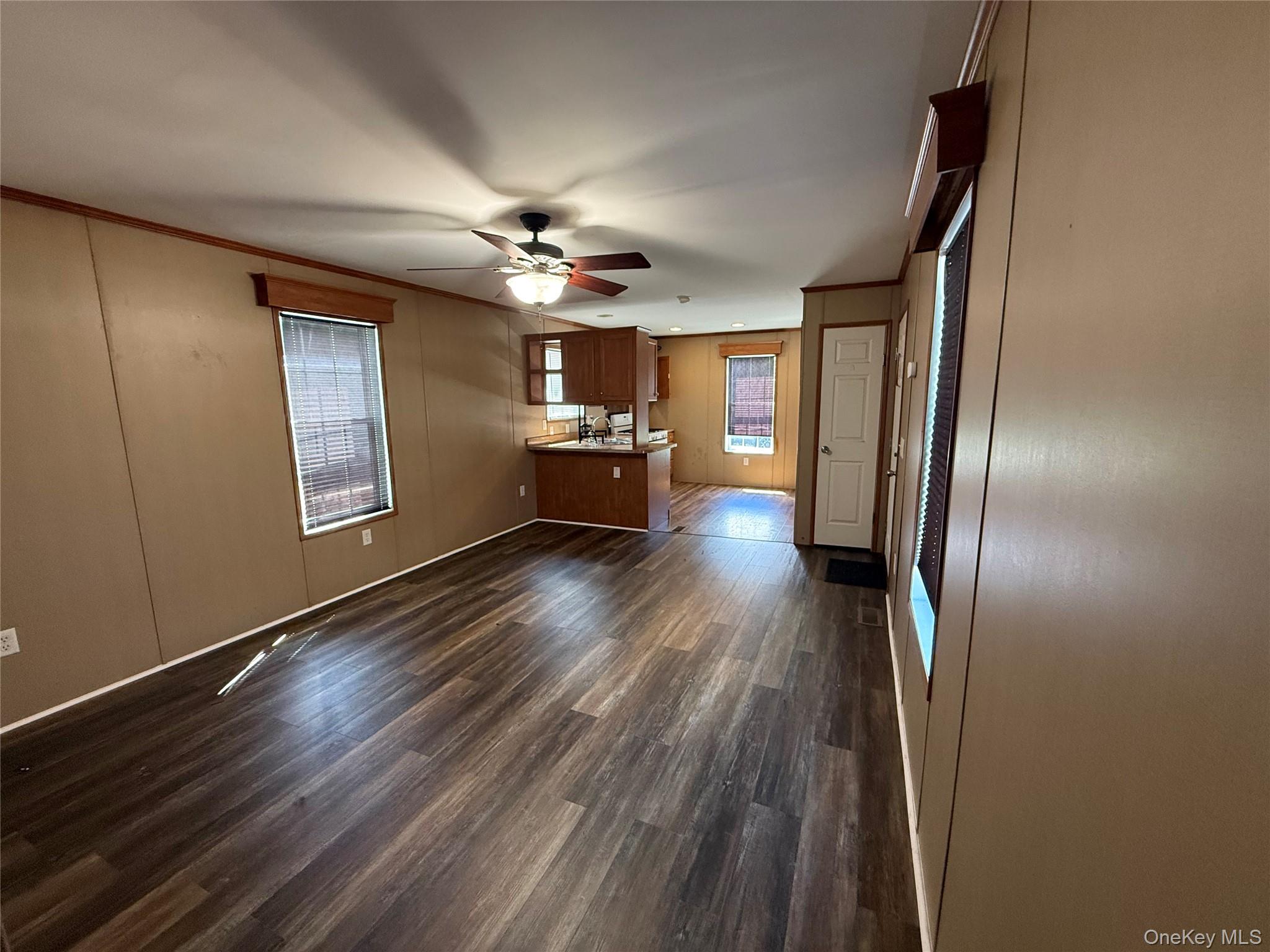 701 Sawkill Road, Unit 3 Kingston, NY 12401 - Photo 3 of 5 Gallery Image 3