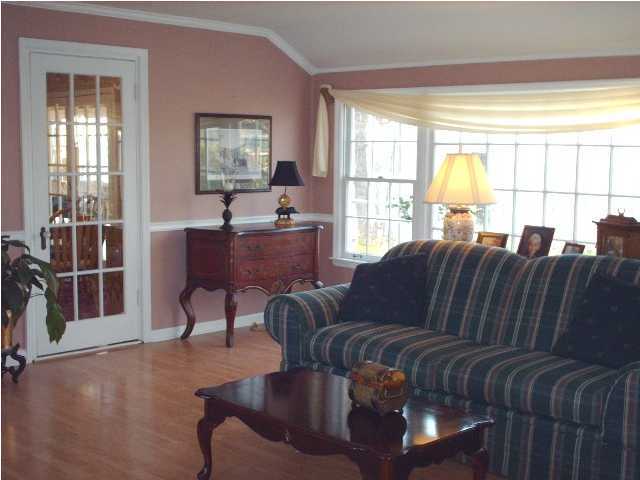 9805 Lakeside Road Harrison, TN 37341 - Photo 2 of 9 Additional Photo