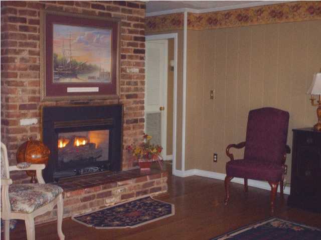 9805 Lakeside Road Harrison, TN 37341 - Photo 4 of 9 Additional Photo