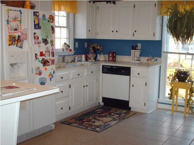 9805 Lakeside Road Harrison, TN 37341 - Photo 5 of 9 Additional Photo