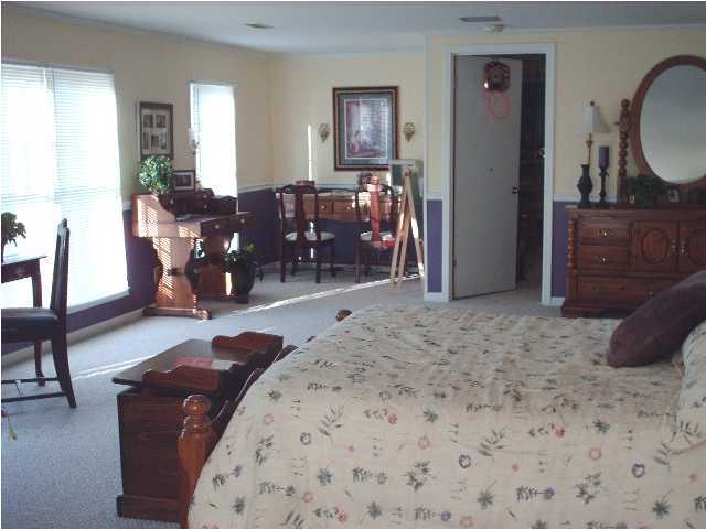 9805 Lakeside Road Harrison, TN 37341 - Photo 6 of 9 Additional Photo