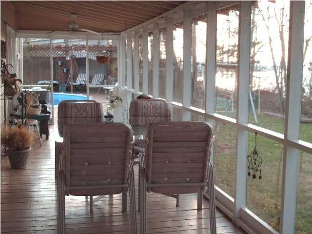 9805 Lakeside Road Harrison, TN 37341 - Photo 7 of 9 Additional Photo