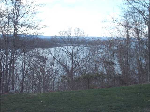 9805 Lakeside Road Harrison, TN 37341 - Photo 9 of 9 Additional Photo