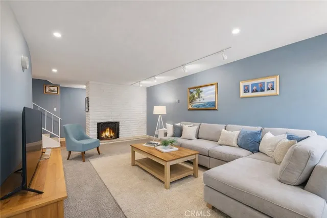 $519,000 | 8060 Canby Avenue, Unit 2, Reseda, CA 91335