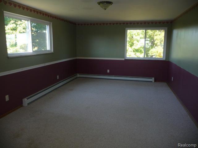 6100 37 Mile Road Romeo, MI 48065 - Photo 23 of 25 23