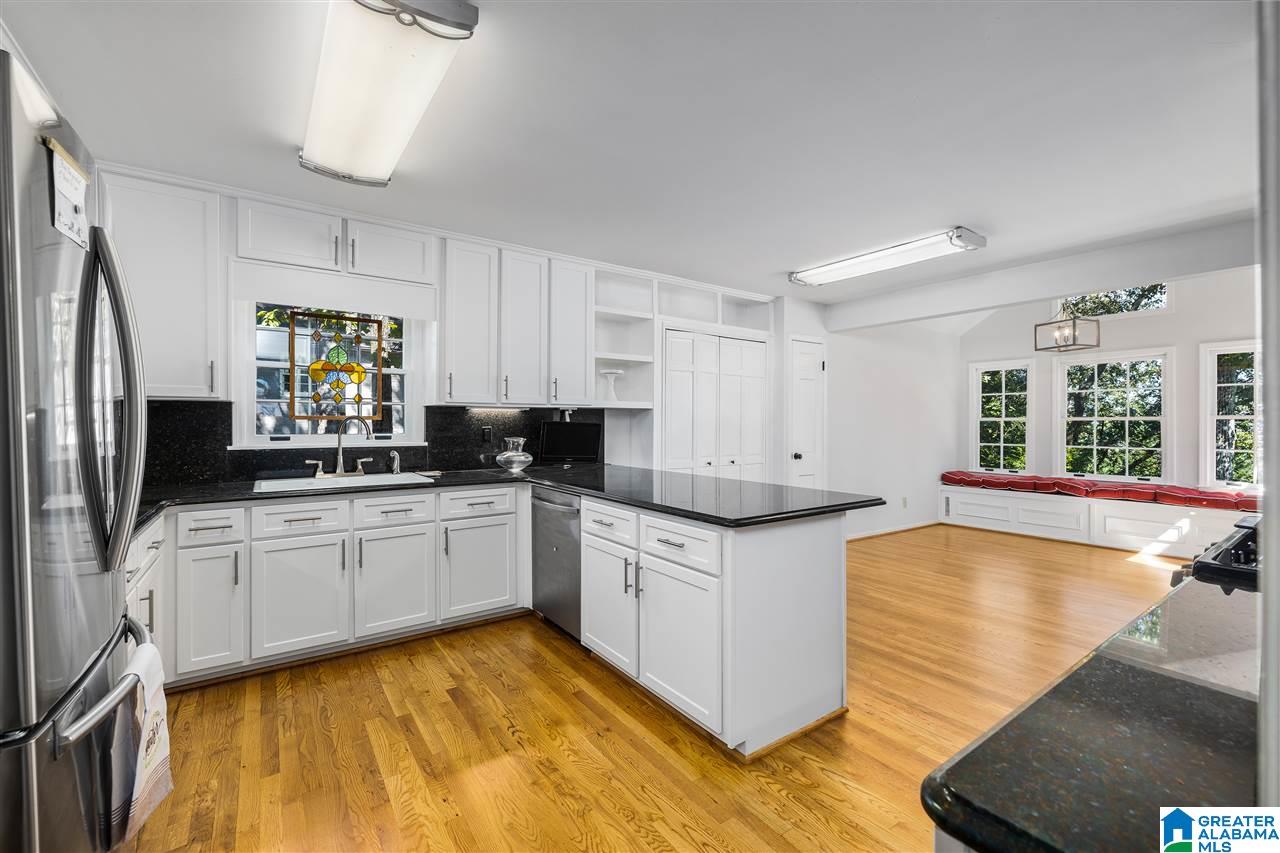 1315 Wickford Road Birmingham, AL 35216 - Photo 13 of 43