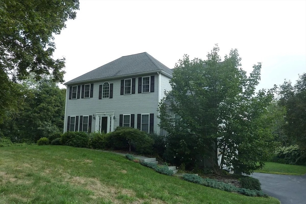 775 Concord Road Marlborough, MA 01752 - Photo 1 of 1