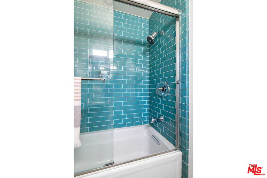 2352 Forney Street Los Angeles, CA 90031 - Photo 18 of 30