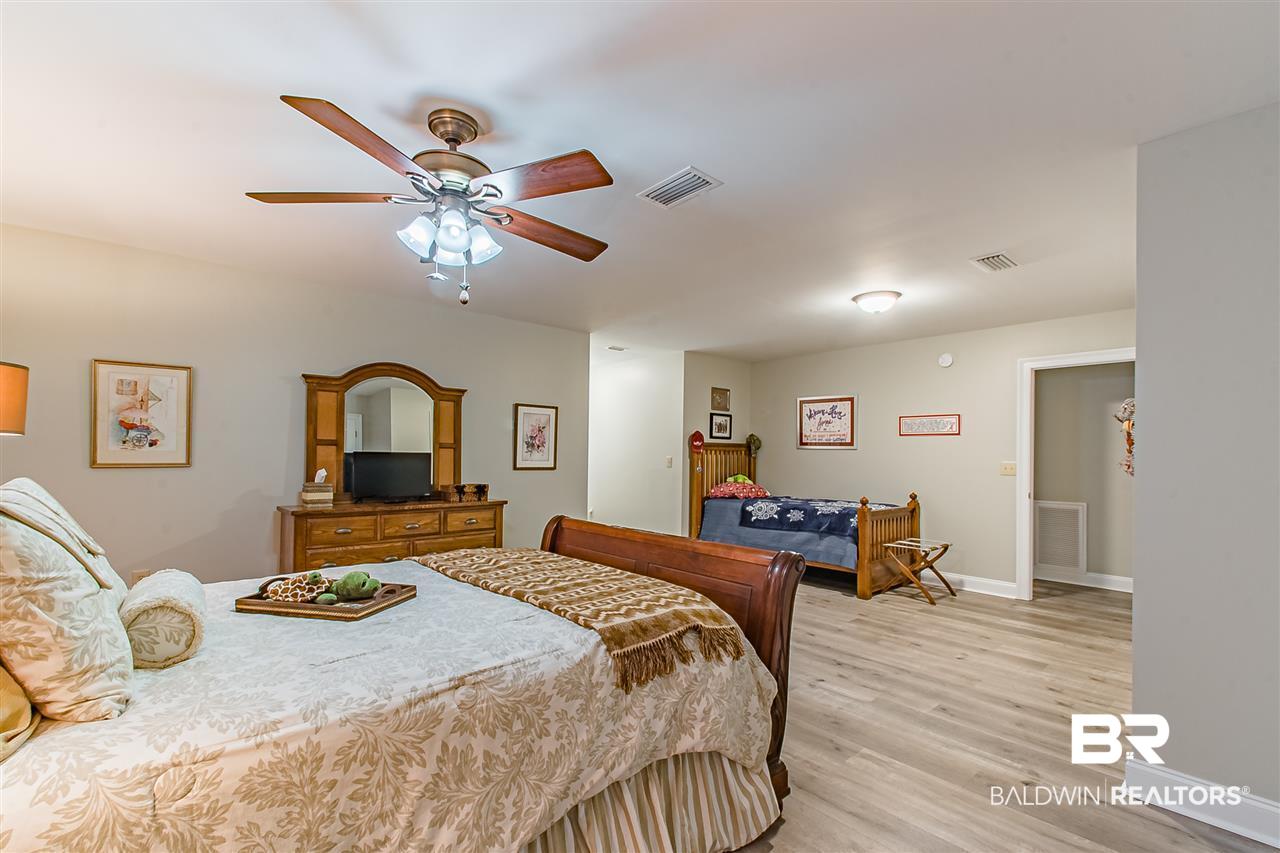 107 South Beech Street Foley, AL 36535 - Photo 37 of 50
