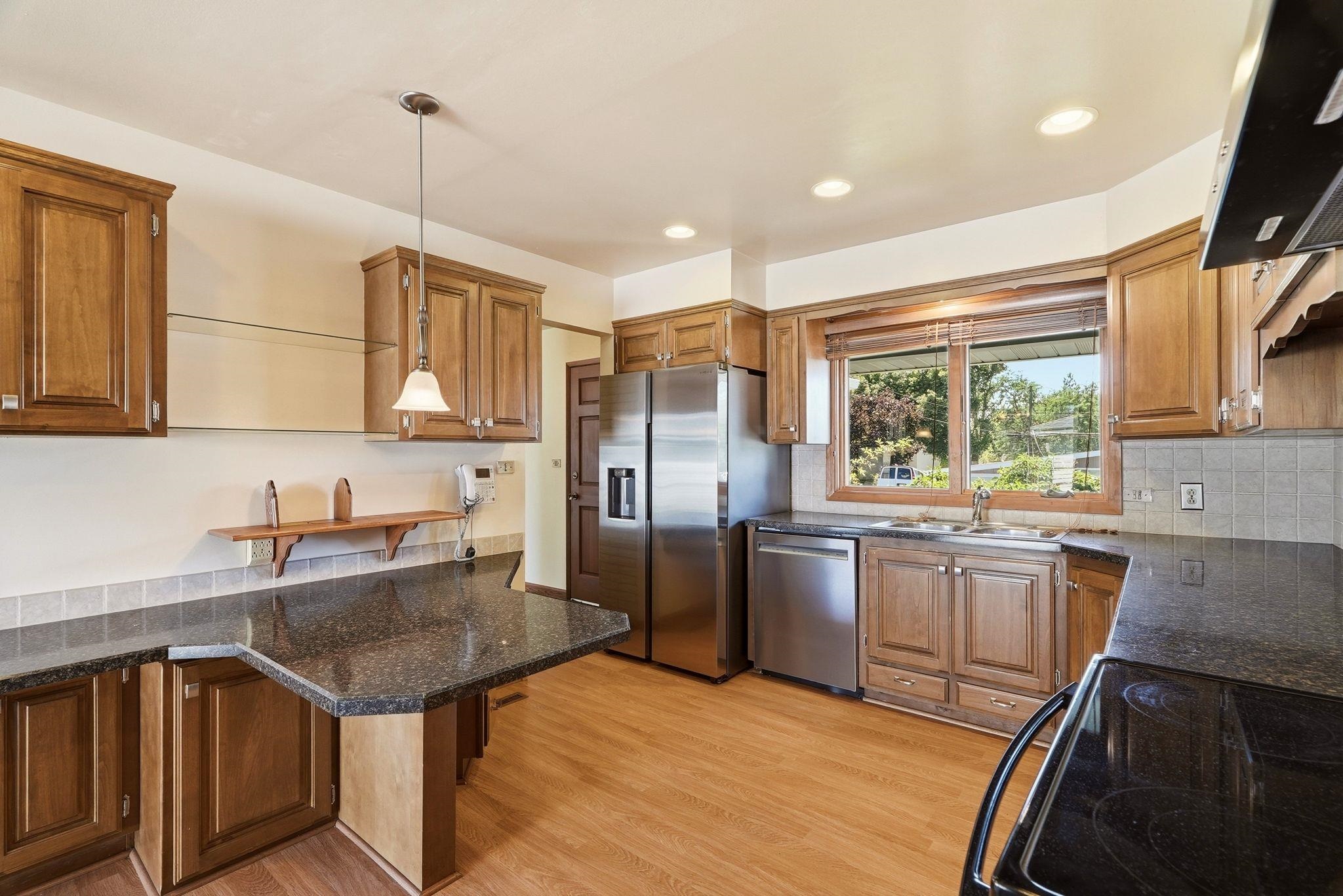 6414 North Fleming Street Spokane, WA 99208 - Photo 11 of 37