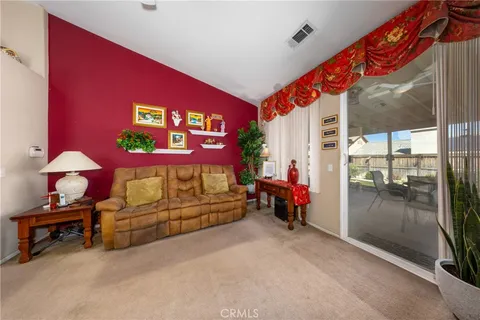 $399,000 | 13280 Viejo Circle, Victorville, CA 92392