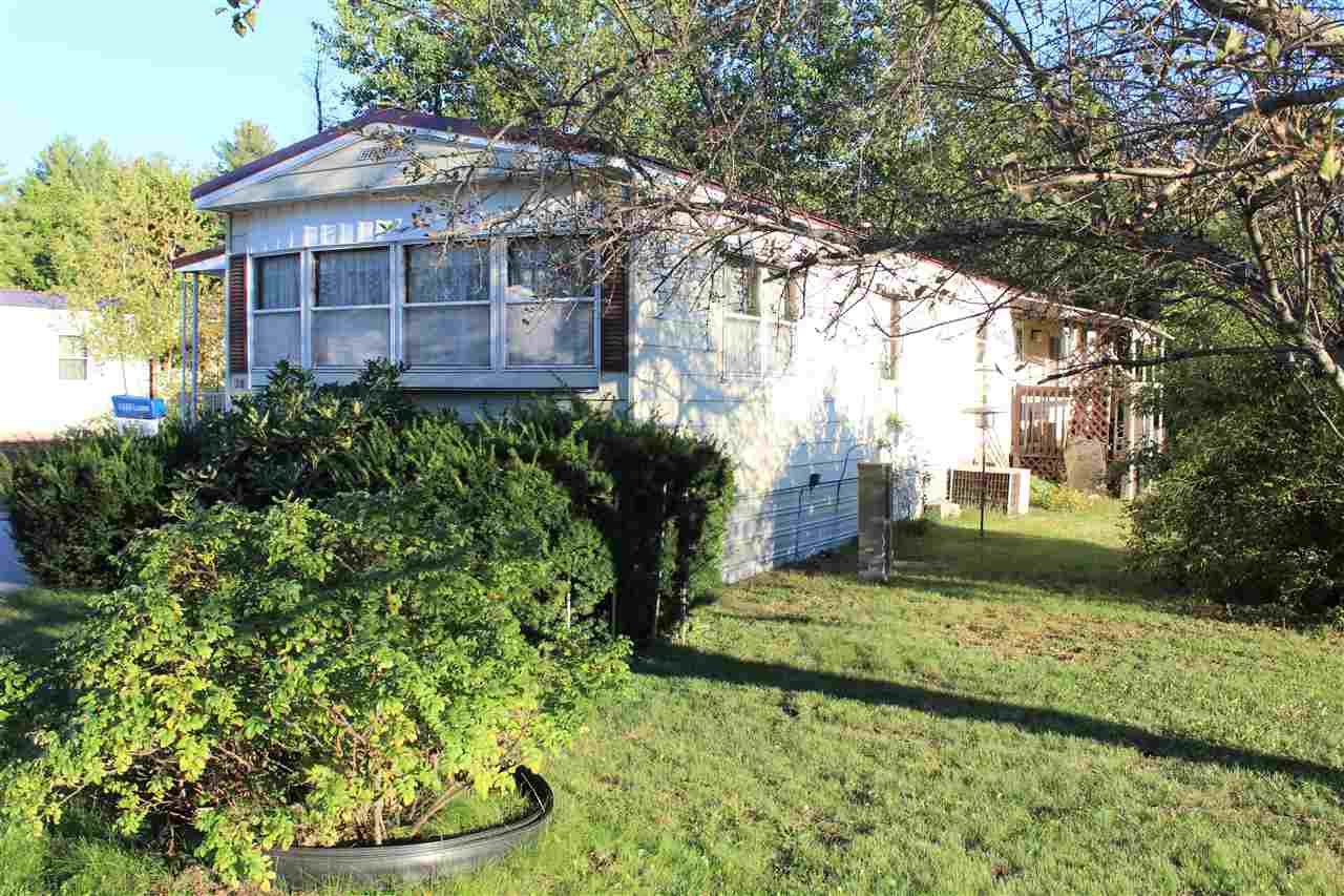 39 Crosswind Lane Rochester, NH 03867 - Photo 2 of 7