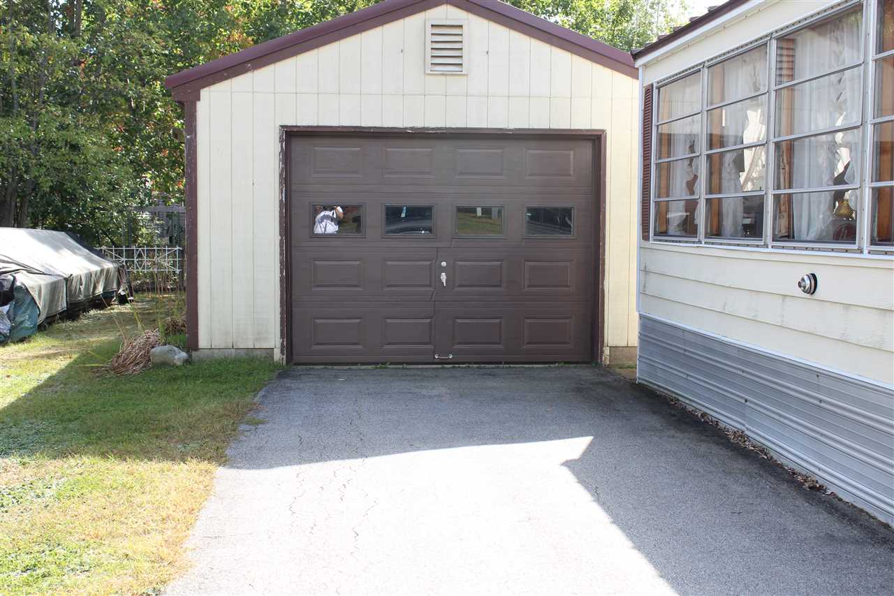 39 Crosswind Lane Rochester, NH 03867 - Photo 3 of 7