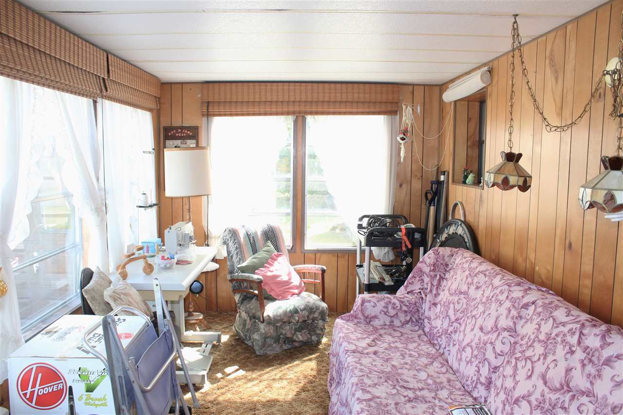 39 Crosswind Lane Rochester, NH 03867 - Photo 4 of 7