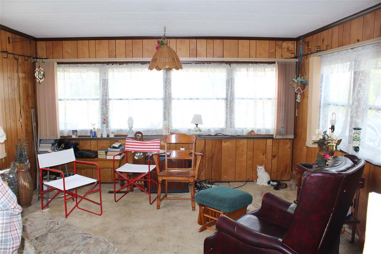 39 Crosswind Lane Rochester, NH 03867 - Photo 5 of 7