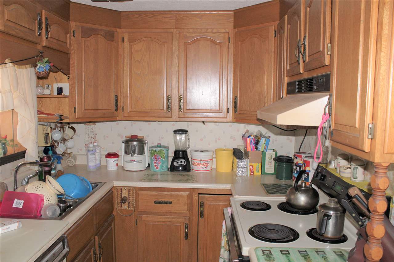 39 Crosswind Lane Rochester, NH 03867 - Photo 6 of 7