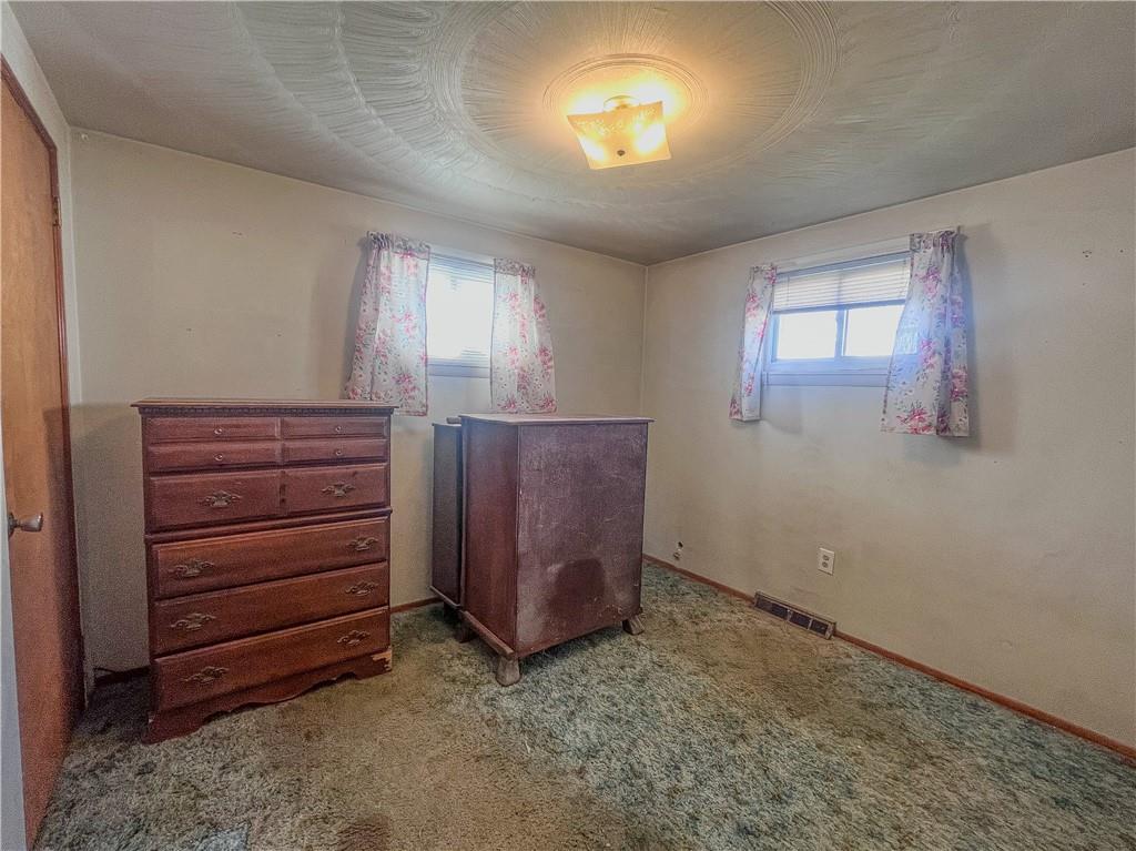 116 Pershing Drive Connellsville, PA 15425 - Photo 12 of 24 wooden floor in a room