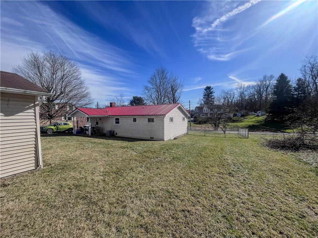 116 Pershing Drive Connellsville, PA 15425 - Photo 22 of 24