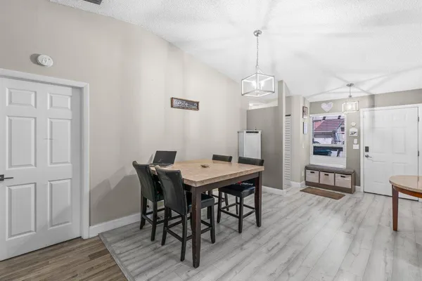 $349,000 | 18 Winchmore Lane, Boynton Beach, FL 33426