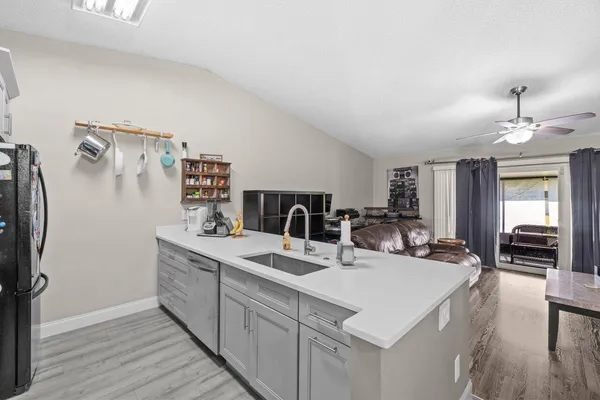 $349,000 | 18 Winchmore Lane, Boynton Beach, FL 33426