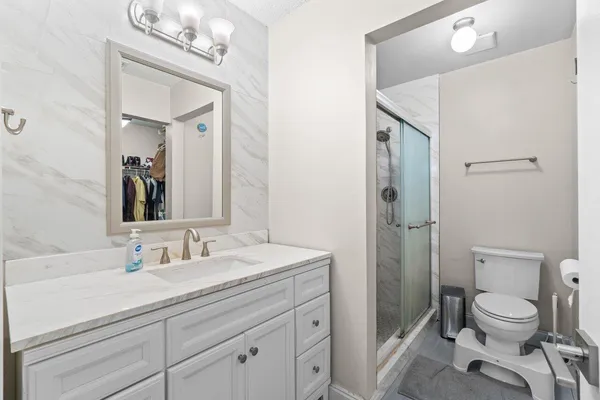 $349,000 | 18 Winchmore Lane, Boynton Beach, FL 33426