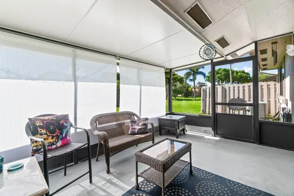 $349,000 | 18 Winchmore Lane, Boynton Beach, FL 33426