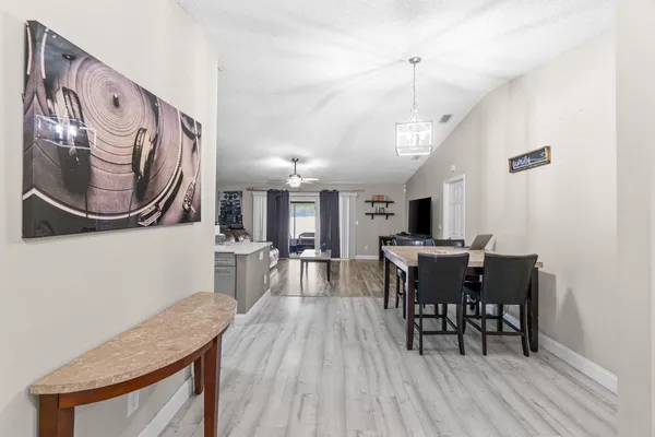 $349,000 | 18 Winchmore Lane, Boynton Beach, FL 33426