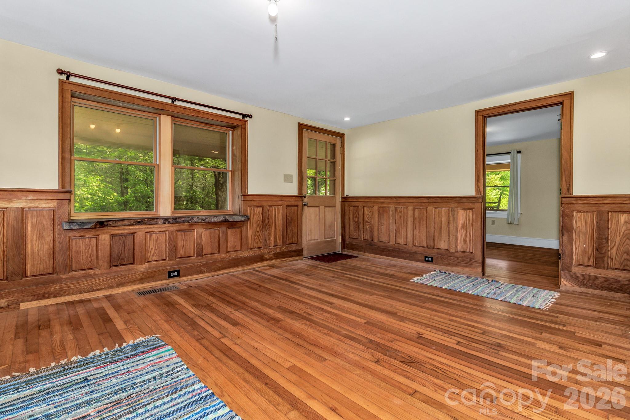 45 Sugar Cove Road Weaverville, NC 28787 - Photo 14 of 47