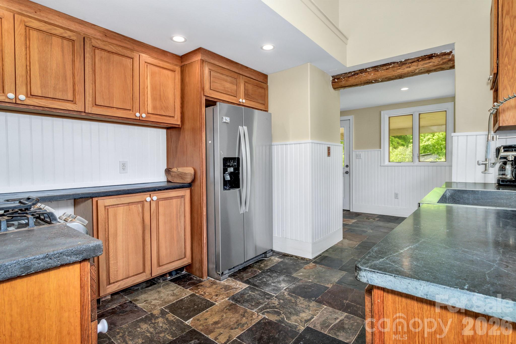45 Sugar Cove Road Weaverville, NC 28787 - Photo 18 of 47