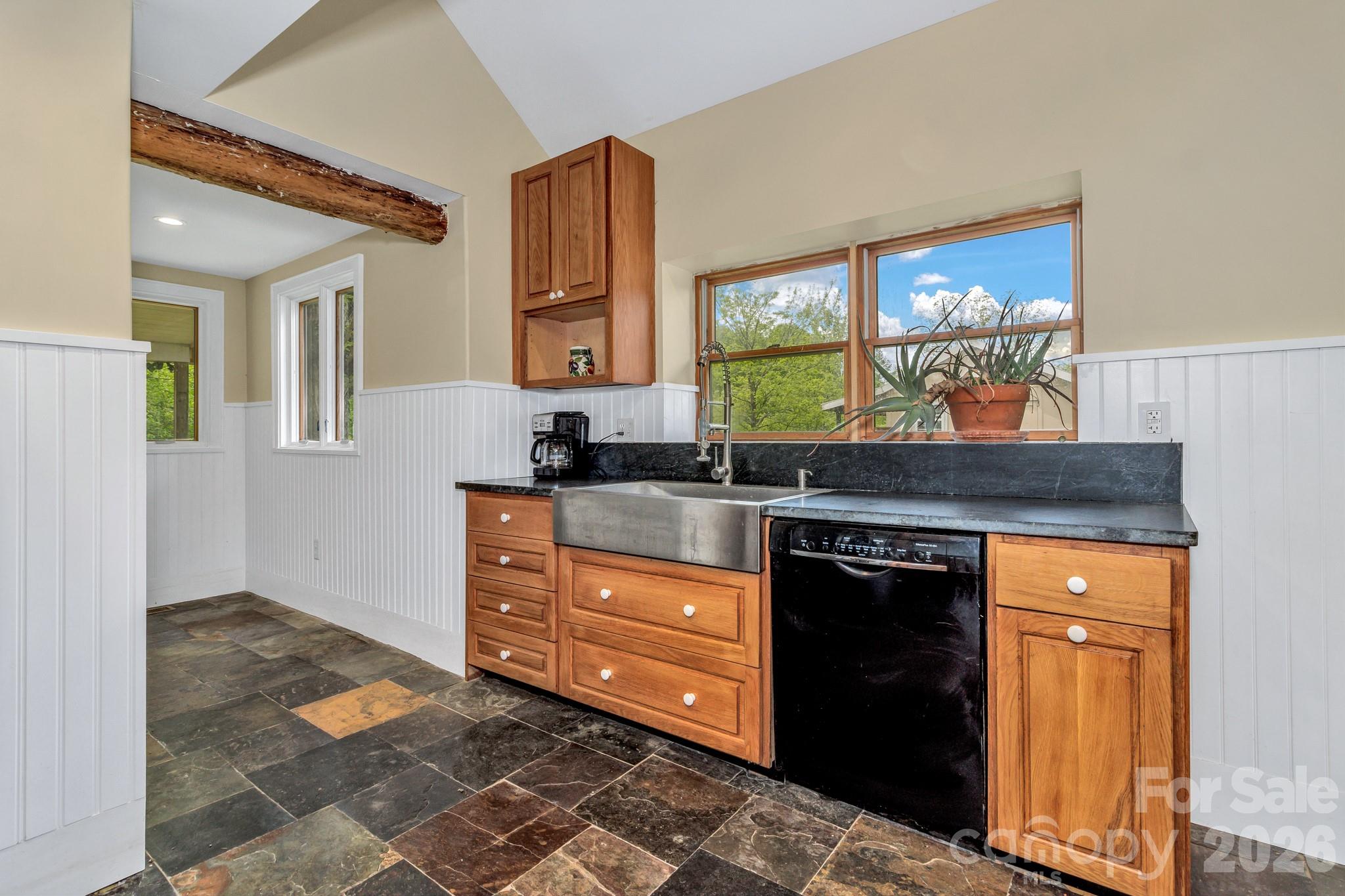 45 Sugar Cove Road Weaverville, NC 28787 - Photo 19 of 47