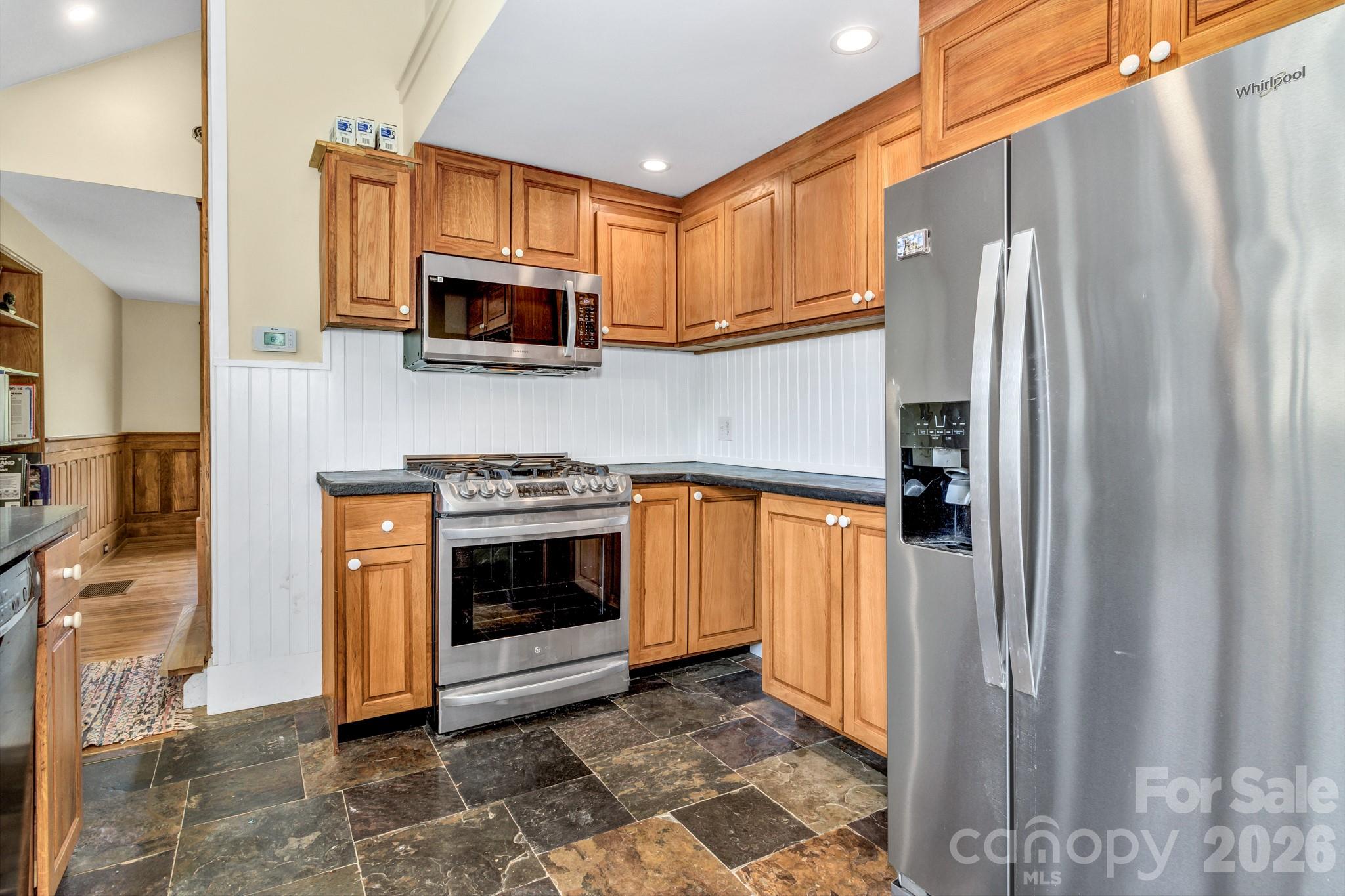 45 Sugar Cove Road Weaverville, NC 28787 - Photo 20 of 47