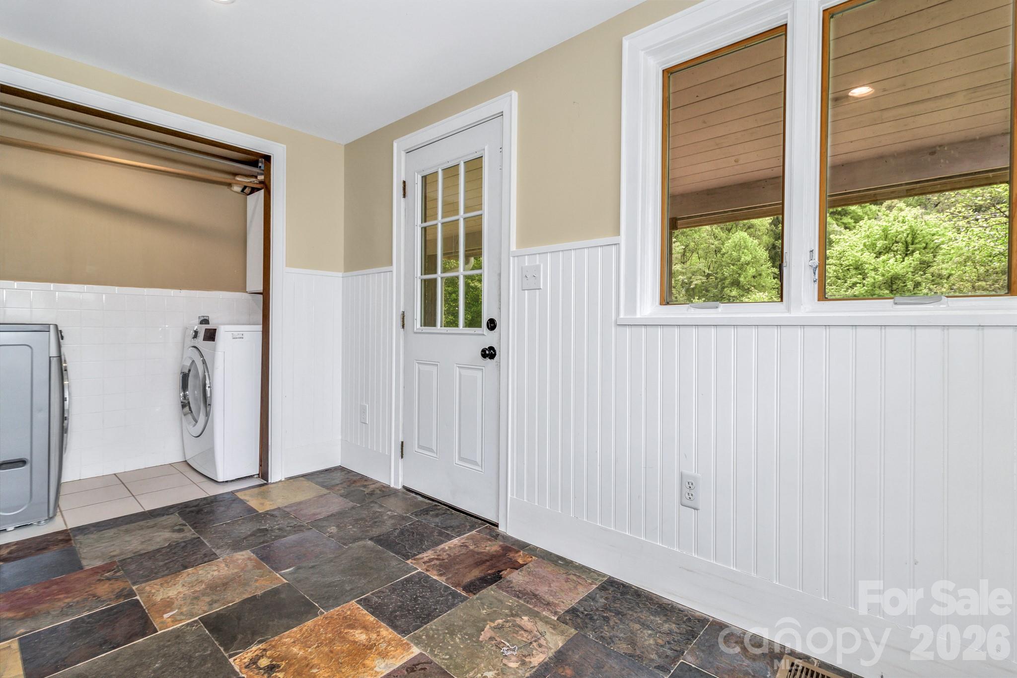 45 Sugar Cove Road Weaverville, NC 28787 - Photo 22 of 47