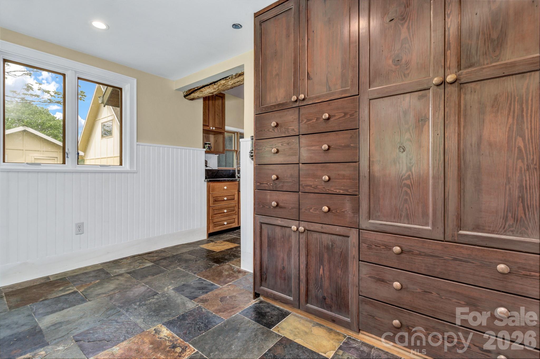 45 Sugar Cove Road Weaverville, NC 28787 - Photo 23 of 47