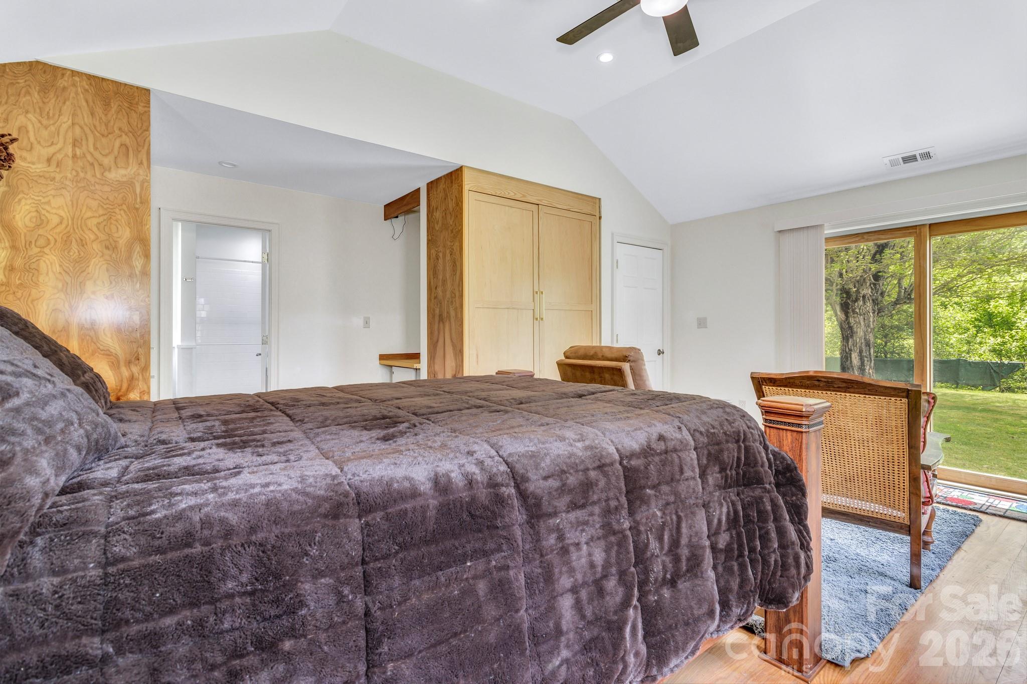 45 Sugar Cove Road Weaverville, NC 28787 - Photo 25 of 47
