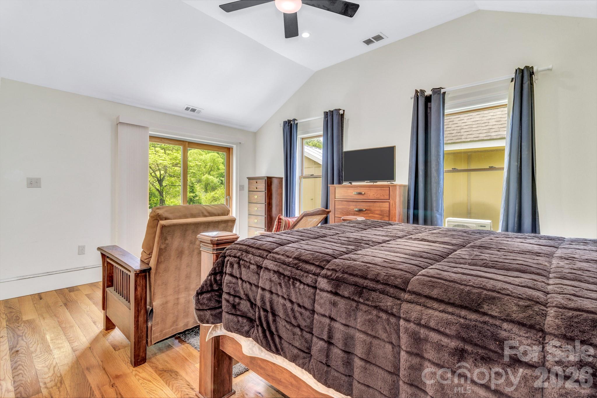45 Sugar Cove Road Weaverville, NC 28787 - Photo 27 of 47