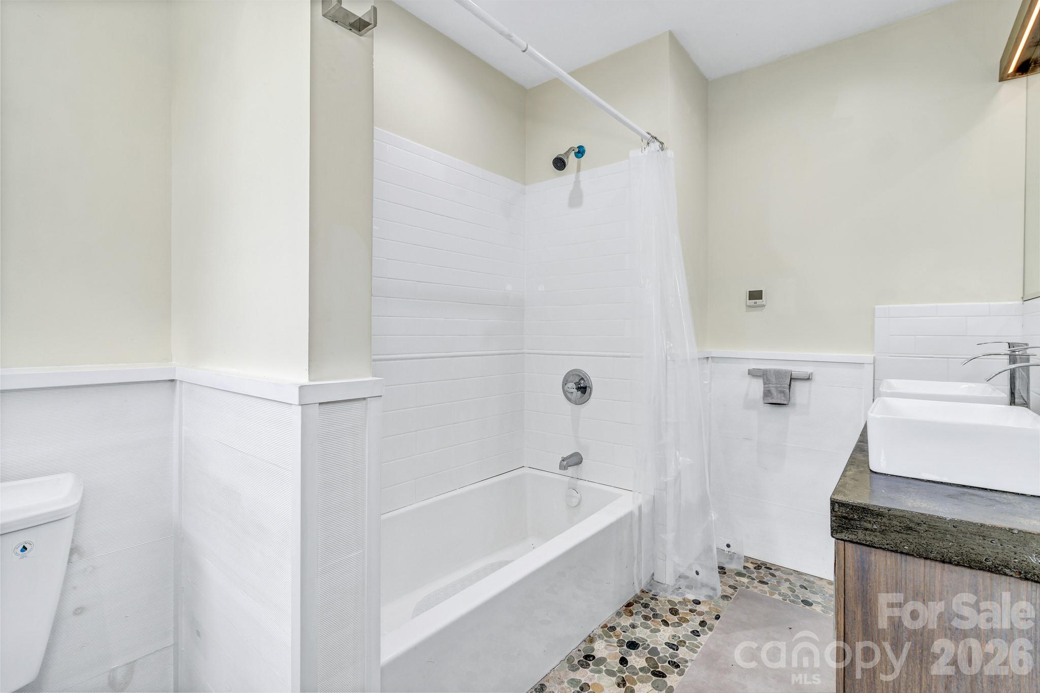 45 Sugar Cove Road Weaverville, NC 28787 - Photo 28 of 47